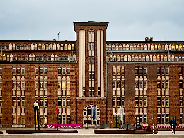 buecherflohmarkt_front_c-2018_tschreiber