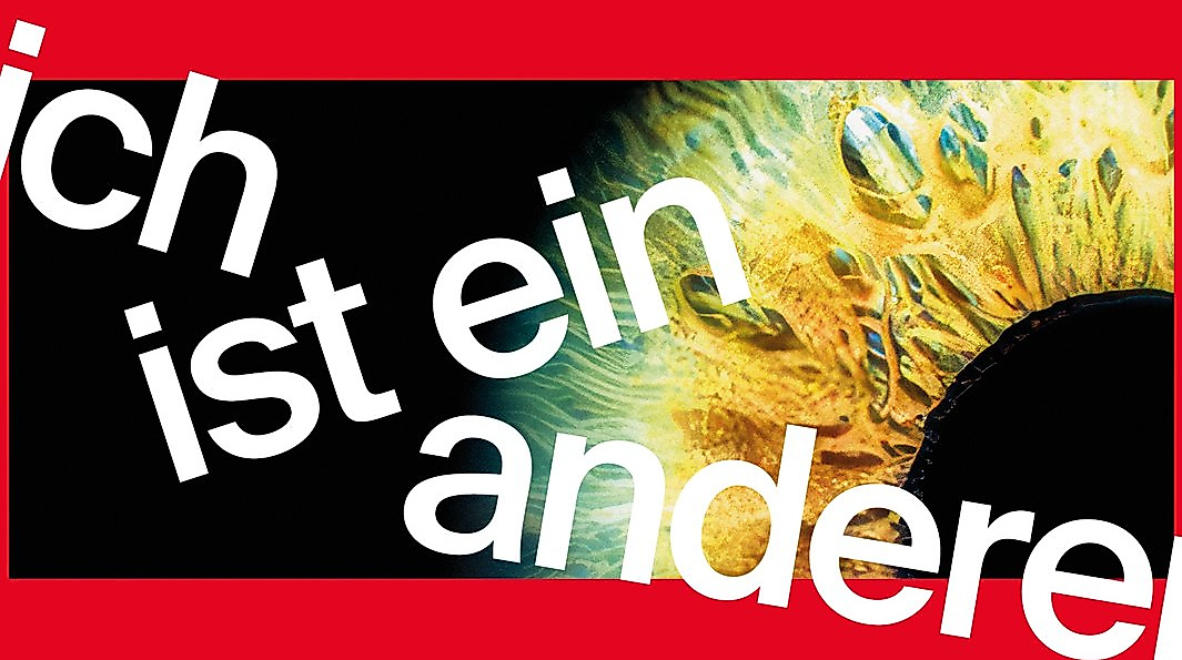 Ensemble Resonanz / Anna Prohaska / Enno Poppe