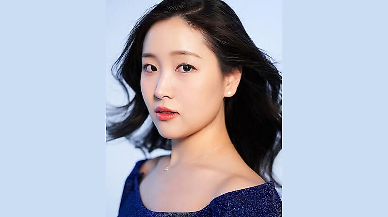 Klavierdebüt III Markus Becker, Séverine Kim, Robert Neumann