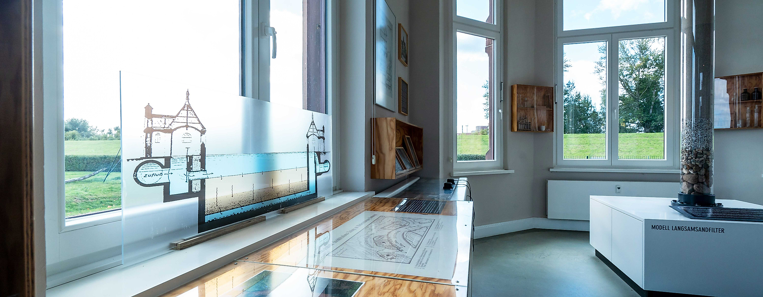 web-3-infozentrum-altes-labor-c-krafft-angerer_stiftung-wasserkunst-elbinsel-kaltehofe