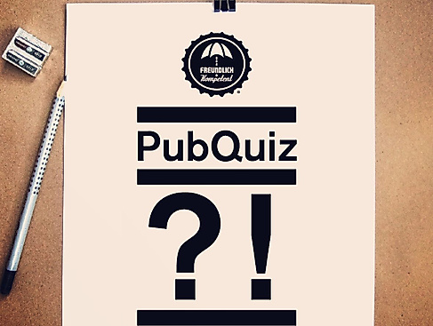 VA_PubQuiz-01_ohne_Runden