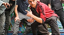 Malaka Hostel - Brucca Beat Tour