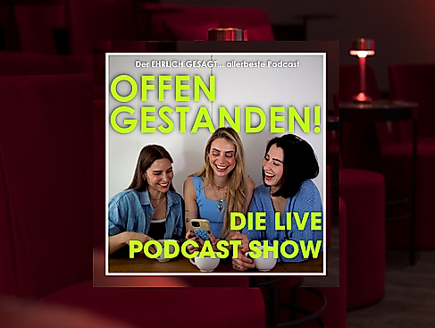 HHT_OffenGestanden