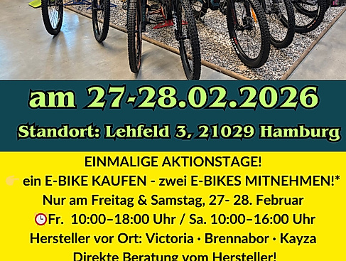 aktionstag-mit-herstellern1