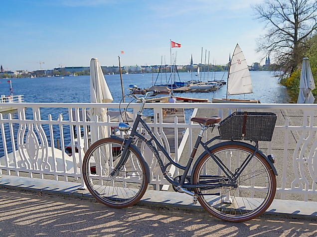 alsteranleger_fahrrad_c-marek-santen