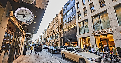 neuerwall_c-2018-thisisjulia-photography-2