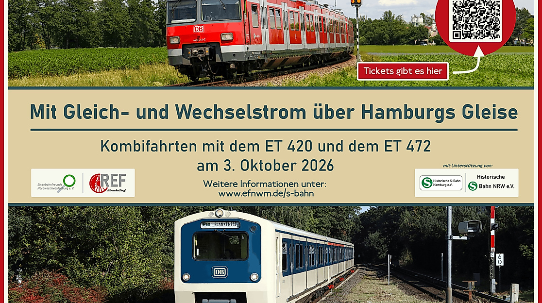 s-bahn-plakat-din-a2-quer-1