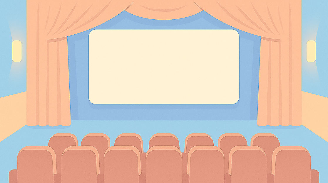 Kino