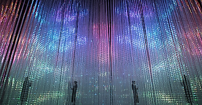 digital-art-museum_wander-through-the-crystal-world_c-2021_teamlab