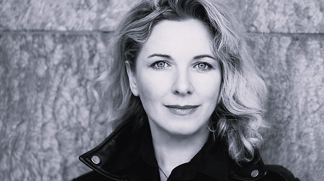 SDLW – Stefanovich-Dell-Lillinger-Westergaard
