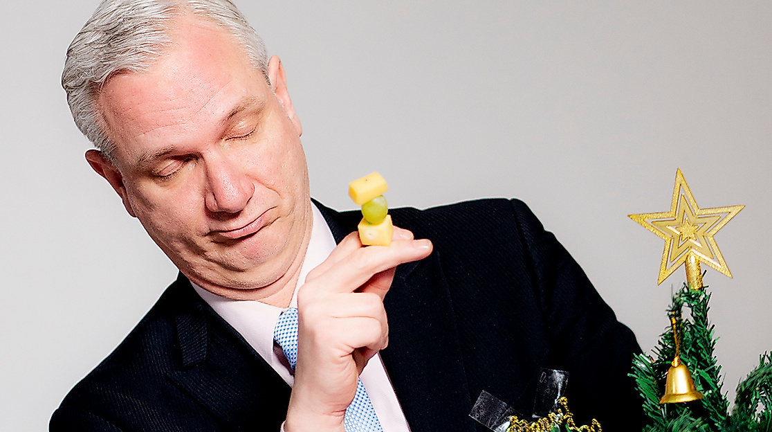 Gerzlich-Suenderlein-Umfallen