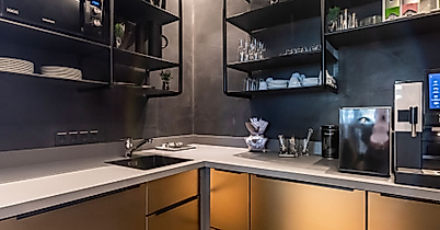 poi-2500x974-küche-ballindamm