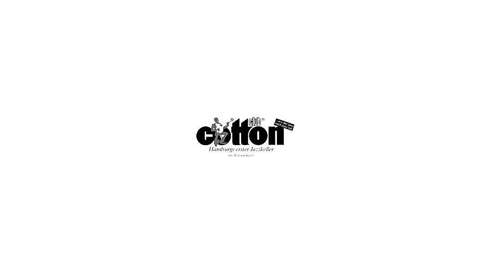 Cotton Club