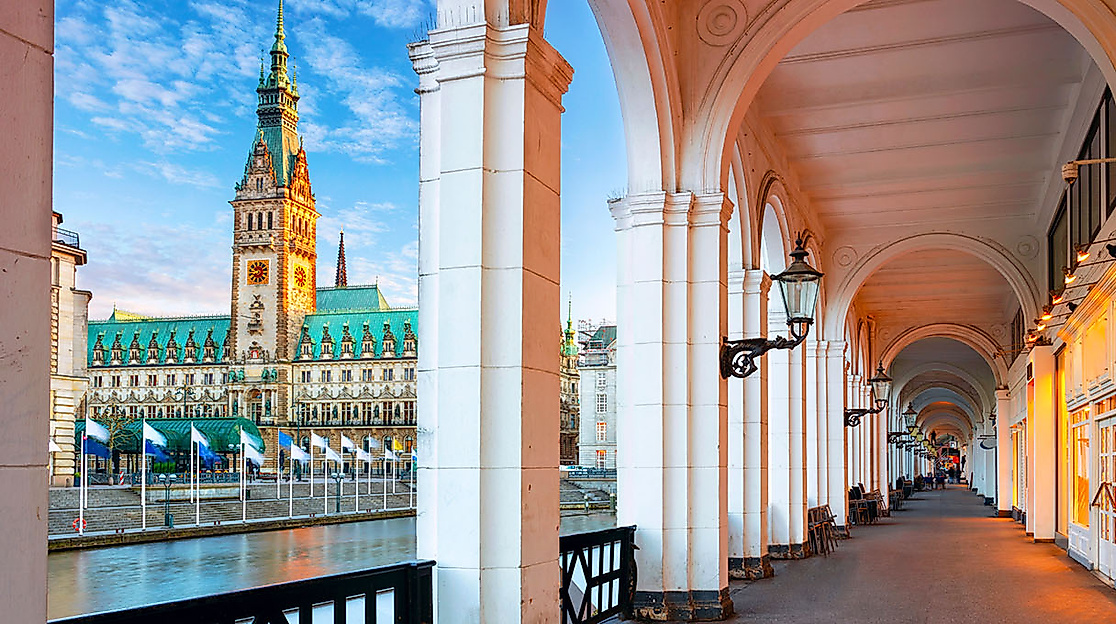 2_Innenstadt2