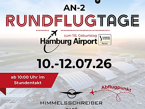 hamburg-a4