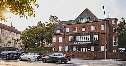 alma-hoppes-lustspielhaus_c-2018-thisisjulia-photography-2