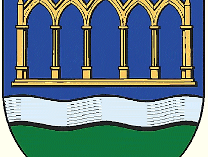 Wappen_Himmelpforten.