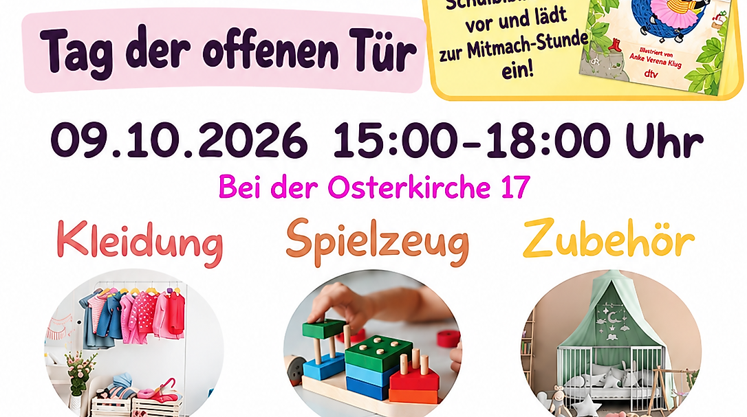 4b171734-0fe9-4aa0-a48b-e9153eedbacf