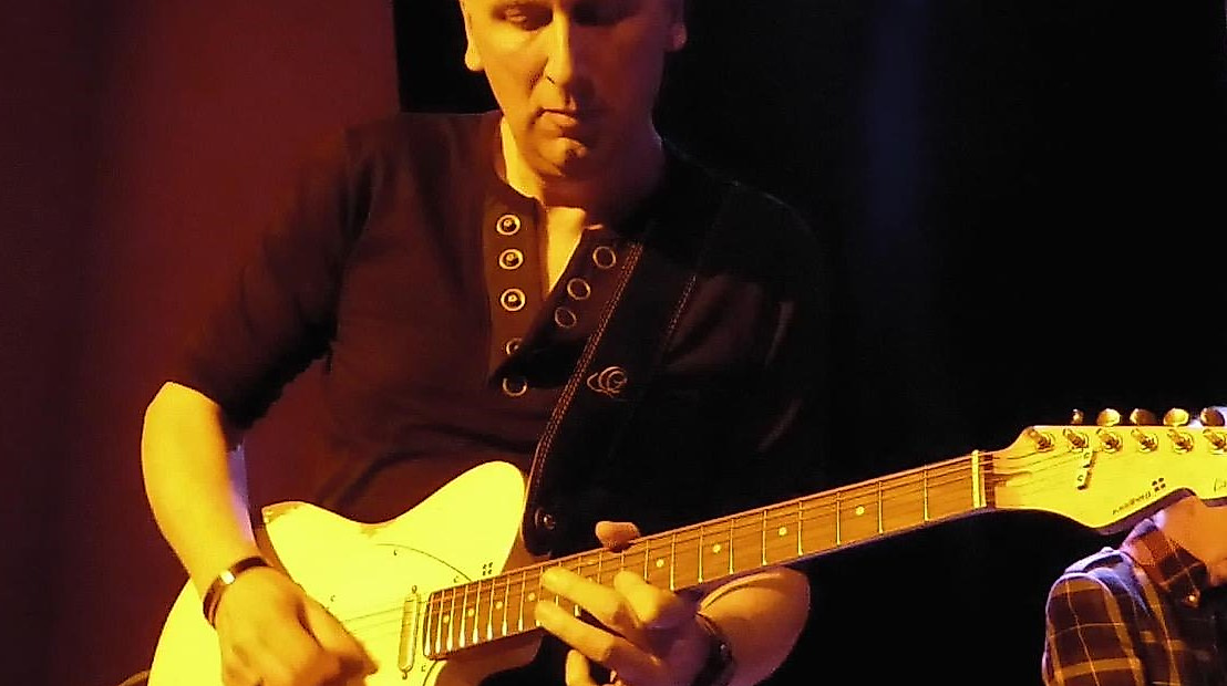 Piero (Peer Frenzke)