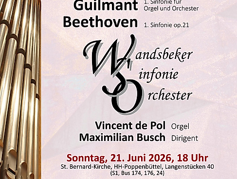 konzert-wandsbeker-sinfonie-orchester_26062026