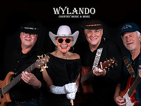 wylando-foto_wwitt