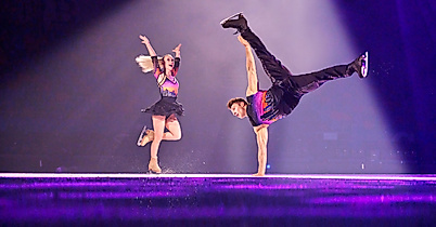 holiday-on-ice-horizons-c-holiday-on-ice-web-2-2500x1500