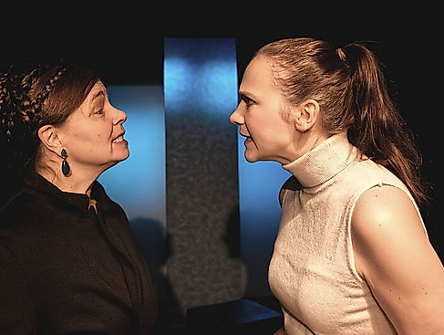 frauen-lieben