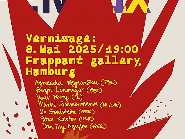 Bildschirmfoto 2025-04-22 um 16.57.32
