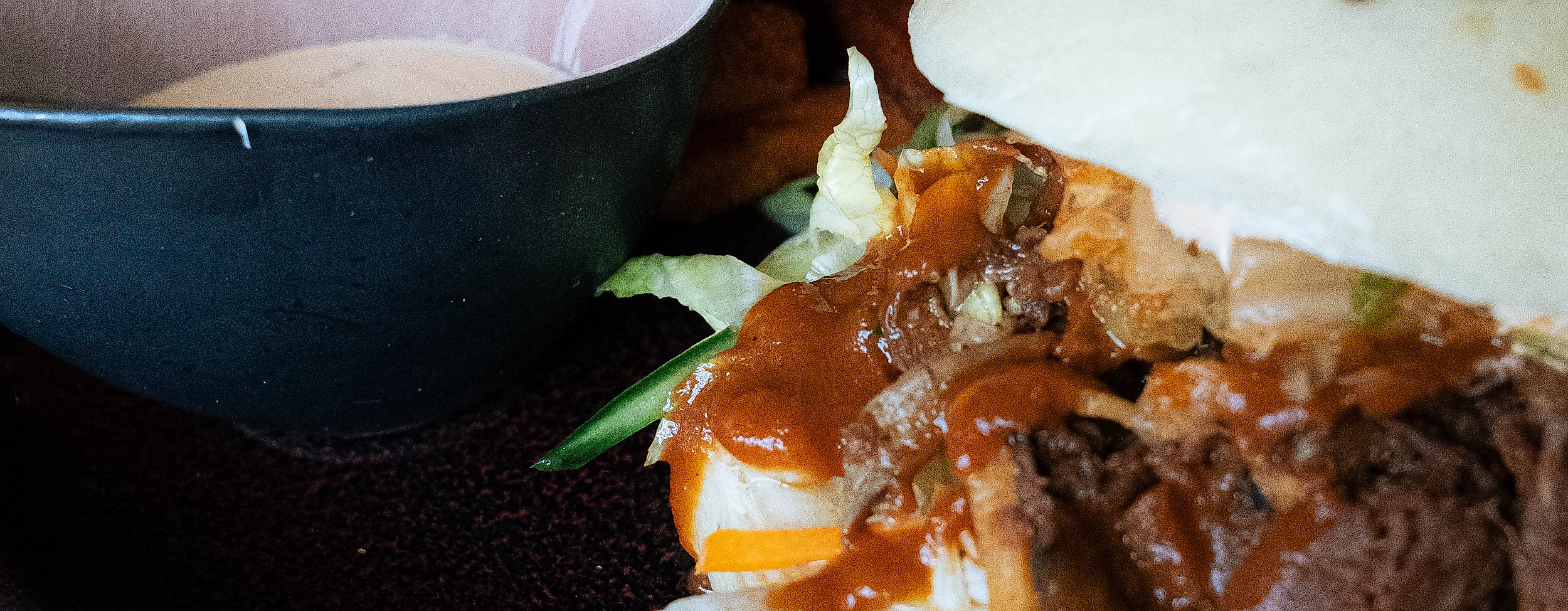 Bamboole Hamburg Altona