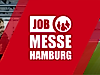 Veranstaltungen Header HAMBURG