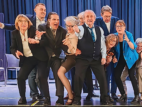 26-10-24_Marstall-Theater ©g.albrecht