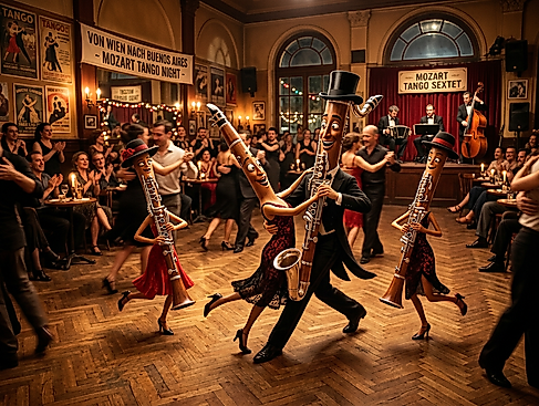 von-wien-nach-buenos-aires