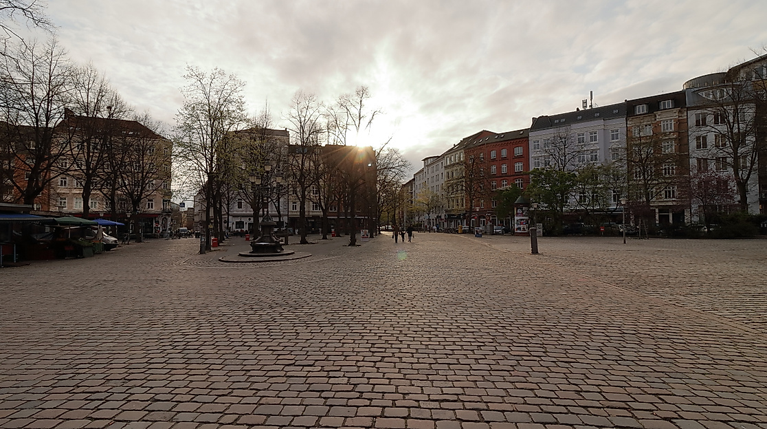 grossneumarkt_c-matthias-pens-fotografie_1