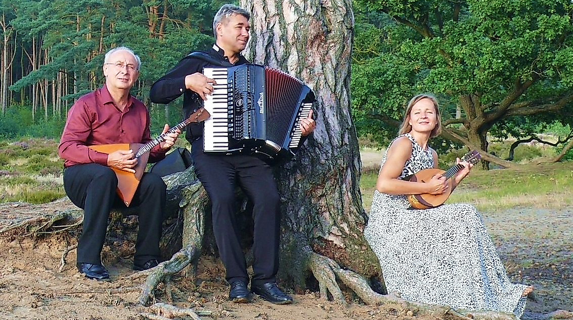 26-04-25 Berührend u. mitreißend Trio Vintage