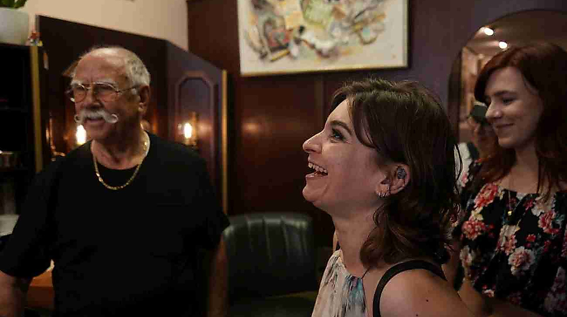 reliquien-salon-harry