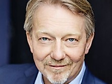 Dietmar Wischmeyer - Wischmeyer's schwarze Weihnacht