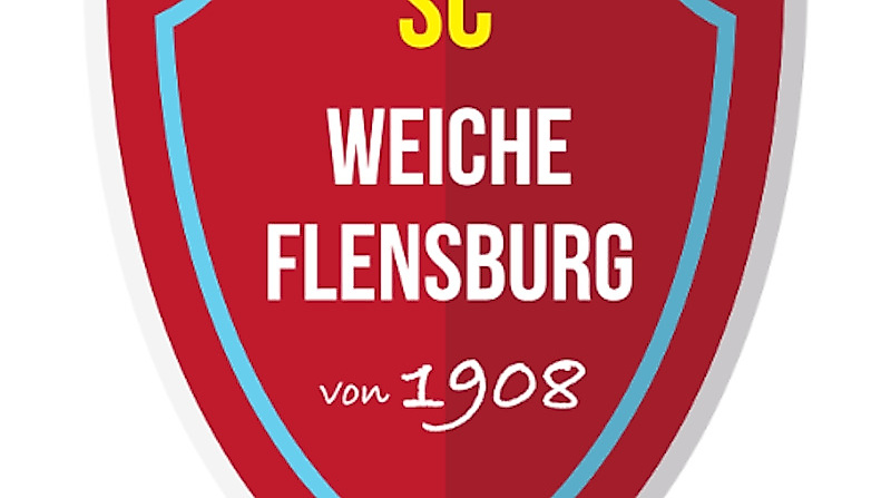 Altona 93 - Weiche Flensburg