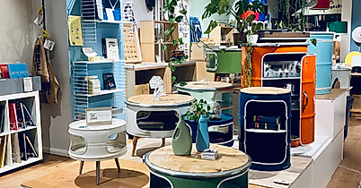 lockengeloet-laden_2021