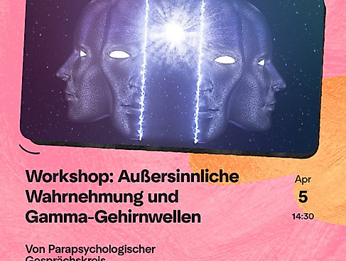 workshop-gammagehirnwellen