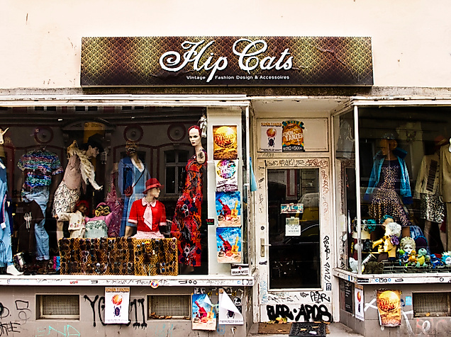 hip-cats_front3_c-2018_tschreiber