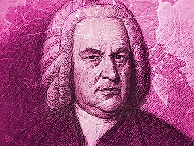 Bach