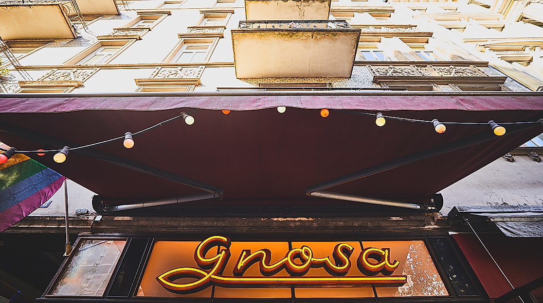 gnosa_c-2018-thisisjulia-photography-2