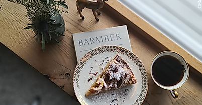 malinastories-c-malinastories-17