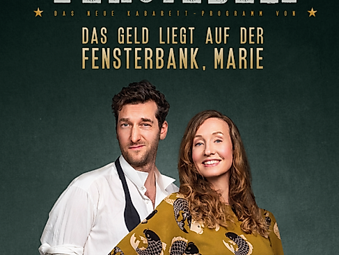 ONLINE-Glorreich-Versieben-Plakat-O-728x1024