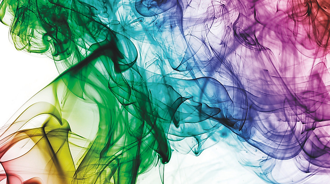 "Womanist: A woman who loves other women. Schwarzer Feminismus ist queer – aber in Theologie?“