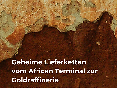 goldraffinerie_lt