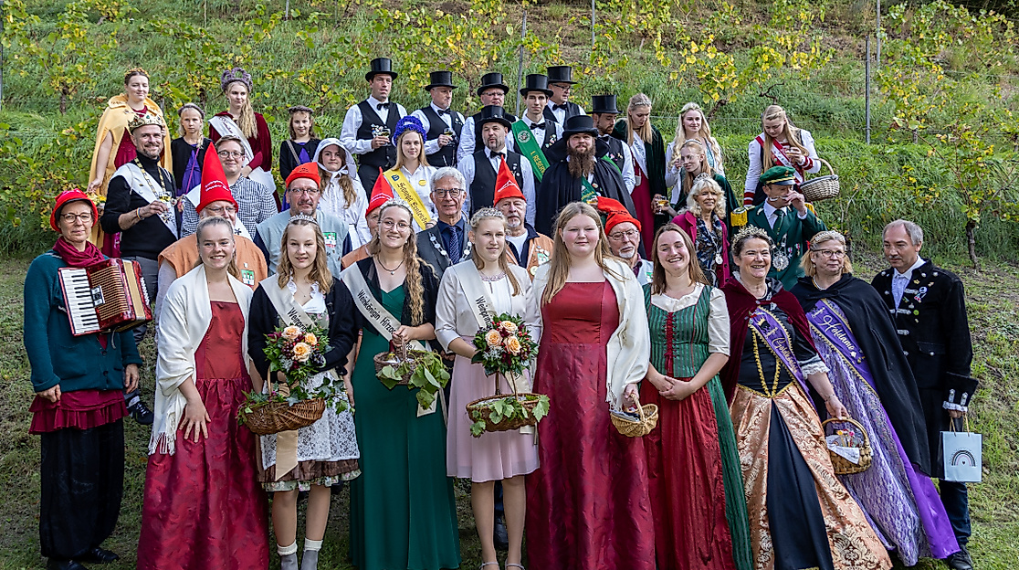 20231008_WeinkÂnigin-620477