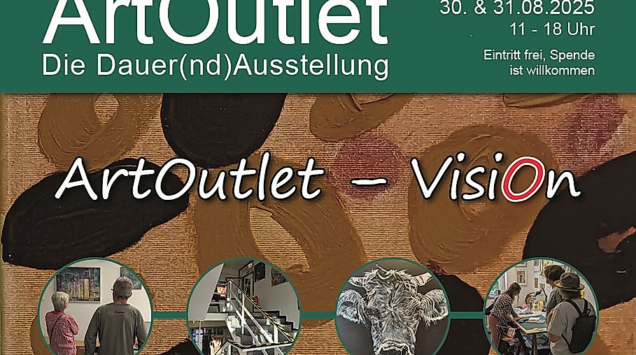 ArtOutlet_Karte_DIN A6