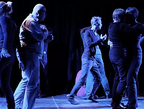 event_3185_bild-kopie