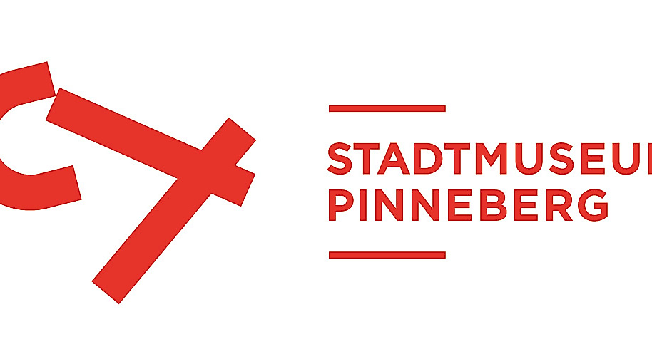 Logo_Stadtmuseum Pinneberg